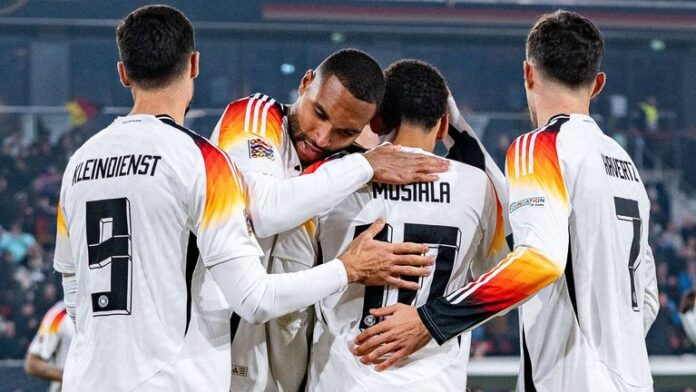 skysport_de-deutschland-bosnien_6750009