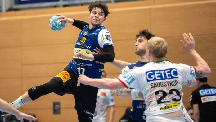 242139750_1713538852_v16_9_1200