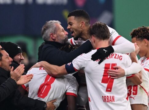 Gorans Sportwetten – Ich gebe diesen beiden Teams noch eine letzte Chance!