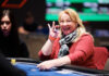 WSOP #1: „Saxony“ unter den Top-4 im $550 Mini Mystery Millions!