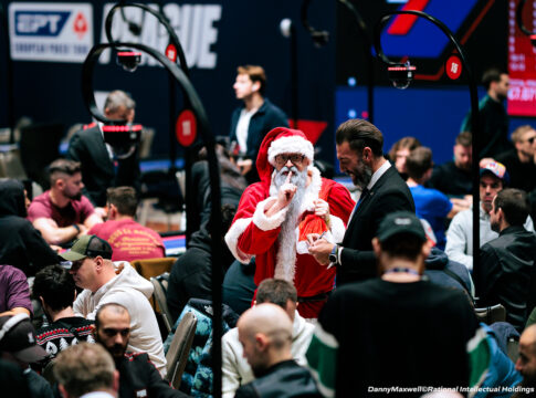 EPT Prag Tag 9 – Ken Oberlieben bester DACH-Spieler unter den letzten 53 im EPT Main Event!