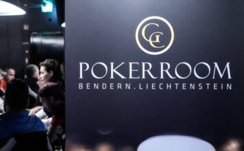 GC Pokerroom – Heute geht es los mit dem WSOPC – Drei weitere Satellite-Gewinner!