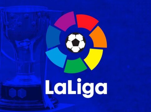 Gorans Sportwetten – La Liga – Es kommt zum Duell Not vs Elend