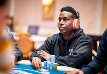 Schlichtung im Fall Hawkins – doch viele Zweifel bleiben!