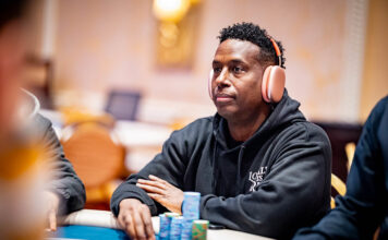 Poker-Pro Maurice Hawkins mit $7 Mio. Live-Earnings meldet Insolvenz an!