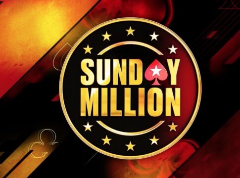 Spekulationen um die Zukunft der Sunday Million auf PokerStars!