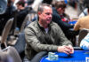 WSOP #63 – Top-Ten-Platz für Thomas Graupner bei den Mystery Millions!