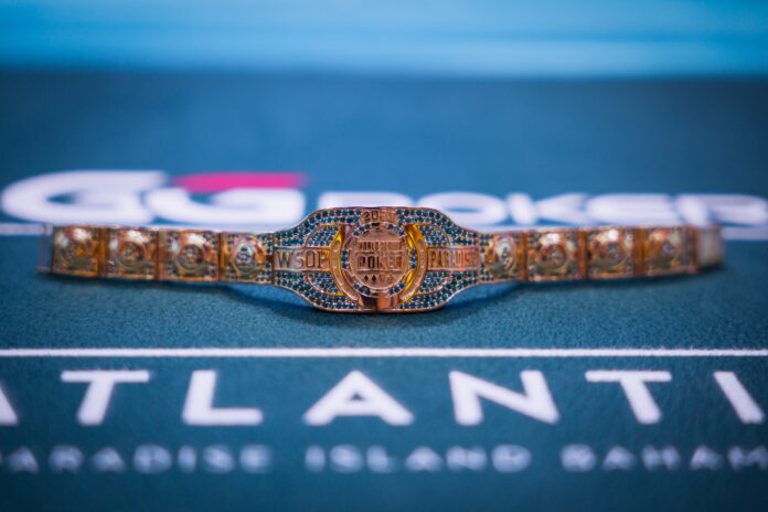 WSOPP-Bracelet-2023