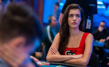 CoinPoker LUS: Lecomsi mit weiterem CoinMasters FT, missBotez gewinnt!