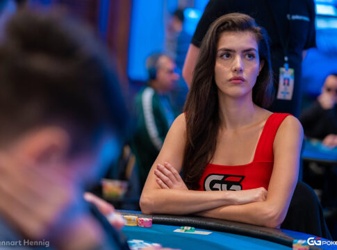 CoinPoker LUS: Lecomsi mit weiterem CoinMasters FT, missBotez gewinnt!