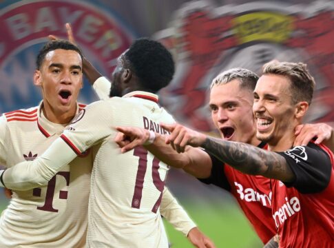 Gorans Sportwetten – Werden die Aussagen von Uli Hoeneß zum Bumerang?