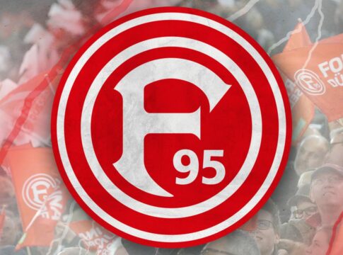Gorans Sportwetten – 5x Fussball-Tipps fürs Wochenende