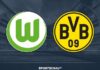 Fußball Auftakt in der 2. und 3. Liga – schafft der VfL Wolfsburg die Rückkehr?