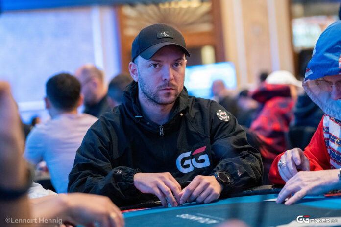 majed_ggpokerde_hennig