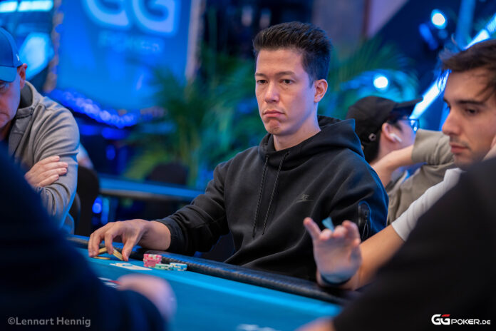 mühlöcker_ggpokerde_hennig05