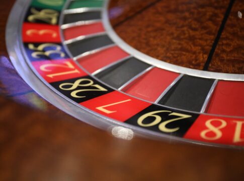 Wer ist das beste Merkur Casino mit Lizenz in Deutschland?