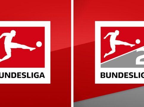 Gorans Sportwetten – 5x Fussball-Tipps fürs Wochenende!