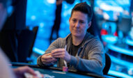 Vanessa Selbst (USA)