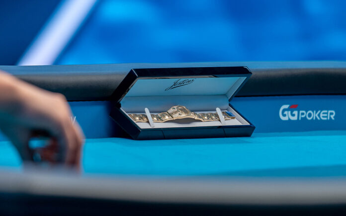 wsopp_bracelet_ggpokerde_hennig02_ig