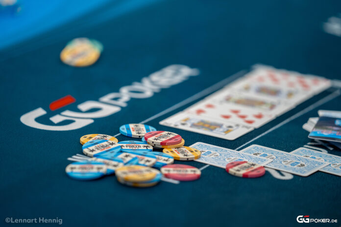 wsopp_chips_ggpokerde_hennig02