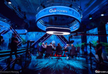 Samstag ab 19:00 Uhr – Livestream vom Tag 1c des $26.000 WSOPP NLH Super Main Event #11!