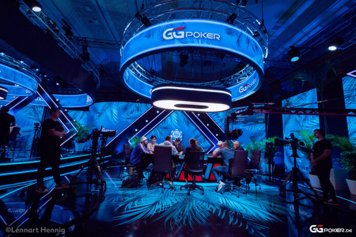 wsopp_tv_tables_ggpokerde_hennig05