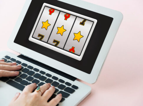 Trends, die Casino-Branche 2025 prägen