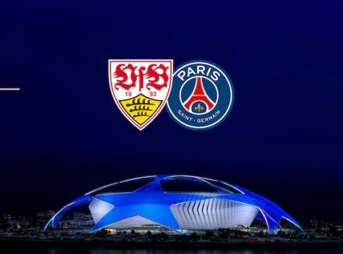 Gorans Sportwetten – Champions League – Showdown im Schwabenland!