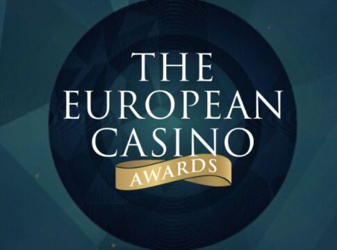 European Casino Awards – Das Grand Casino Liechtenstein ist nominiert!