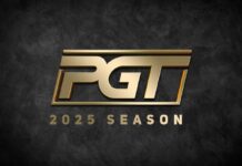 Saisonfinale der PokerGO Tour mit PGT Last Chance und PGT Championship!