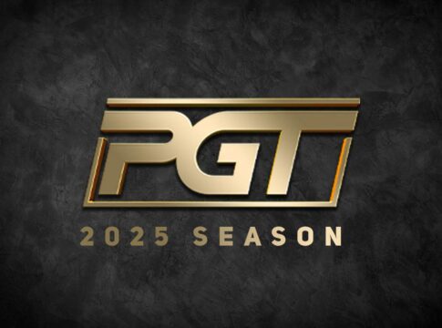 Saisonfinale der PokerGO Tour mit PGT Last Chance und PGT Championship!
