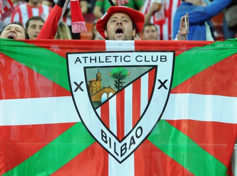 Gorans Sportwetten – Das Team aus Bilbao ist sauschwer zu knacken!