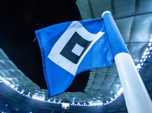 Gorans Sportwetten – 2x Bundesliga-Tipps fürs Wochenende