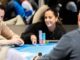 „Big Chick“ schnappt sich Deepstack im GCLI nach Deal!
