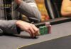 Card Casino SK: Ich mach ‚BUBO‘, was machst du? Chiplead für den Slowaken!