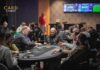 Card Casino SK: Schafft das Grand Prix seine Garantie im Endspurt?