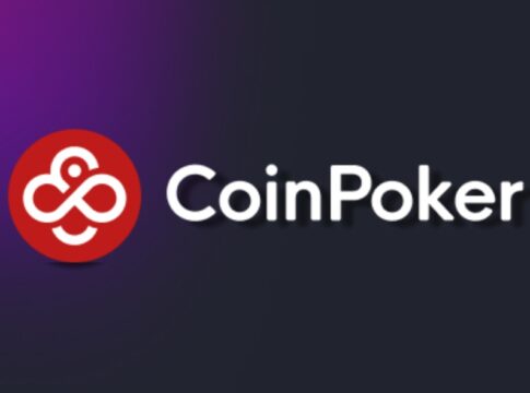 Crypto Poker Room CoinPoker jetzt auch ohne Crypto!