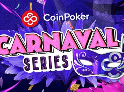 Copa Carnaval Series Final – „AAnizz“ & „fexzera“ siegen, „mike604“ wird PoS!