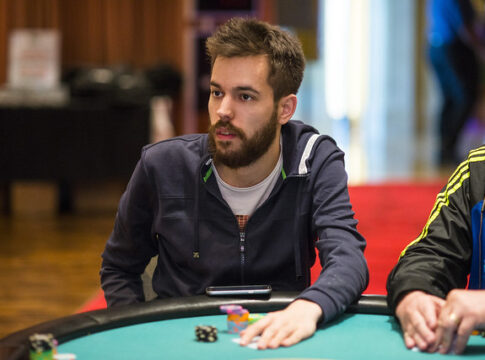 WPT Cambodia – Vezhenkov siegt, bitteres Aus für Nitsche!