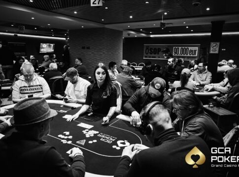 „Nuts 1966“ geht als Chipleader mit 64 Spielern ins Nuts Livepoker Cup Finale!