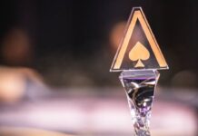 Card Casino Grand Prix – Drei Österreicher eine Runde weiter, heute letzte Quali-Chance!