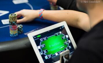 Irrer Doppelschlag von „Premove“ bei der SCOOP auf PokerStars!