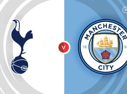 Gorans Sportwetten – Eine  allerletzte Chance gebe ich den „Skyblues“ noch!