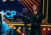Freitag 14:00 Uhr – Triton Livestream vom Finale des $25.000 Golden Decade Event #1!