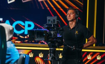 Freitag 14:00 Uhr – Triton Livestream vom Finale des $25.000 Golden Decade Event #1!