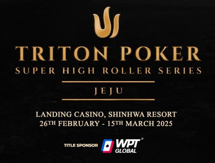 Triton_Poker_Series_Jeju_Featured