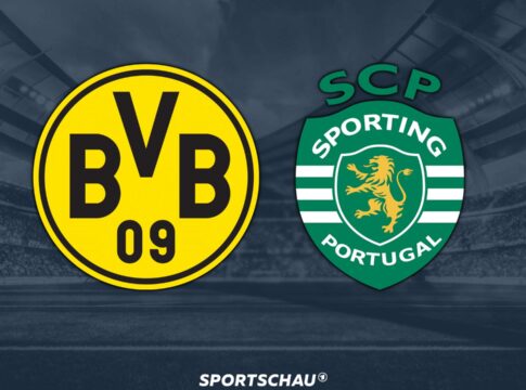 Gorans Sportwetten – Champions League – Ist der BVB wirklich schon durch?