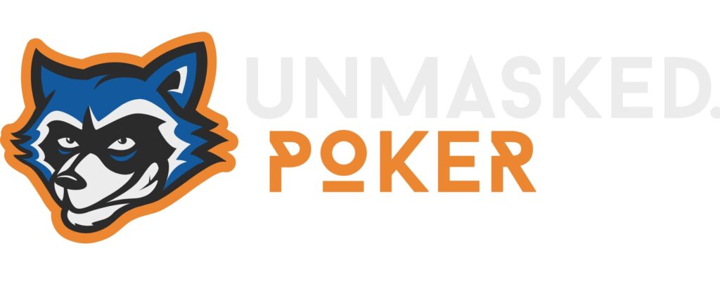 unmasked.poker