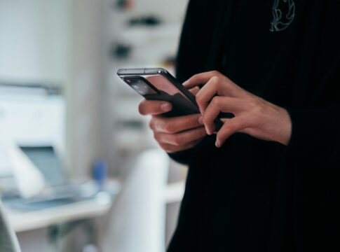 Casino Trends in 2025: Was ändert sich in der iGaming Branche?