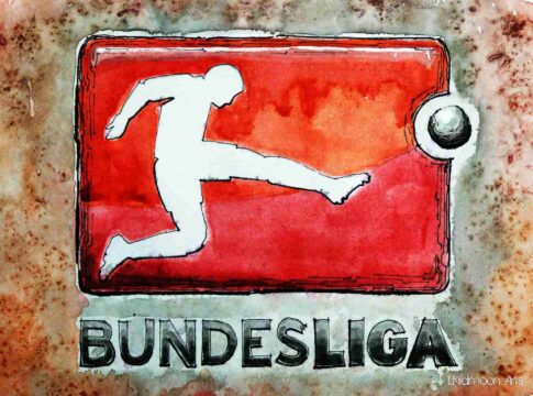 Gorans Sportwetten – SECHS Fußball-Tipps fürs Wochenende (+ Challenge Ankündigung)